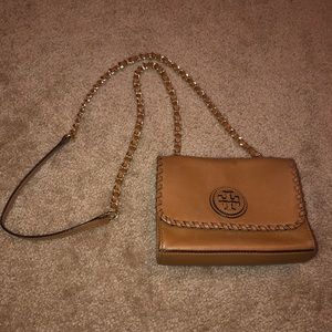 Tory Burch Crossbody
